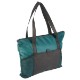 Feather Flight Non-Woven Large Tote Bag
