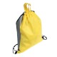 Glide Right Non-Woven Drawstring Backpack