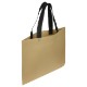 Landscape Recycled Non-Woven Shopping Bag