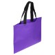Landscape Recycled Non-Woven Shopping Bag