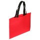 Landscape Recycled Non-Woven Shopping Bag