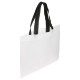 Landscape Recycled Non-Woven Shopping Bag