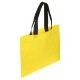 Landscape Recycled Non-Woven Shopping Bag