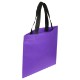 Portrait Recycled Non-Woven Shopping Bag