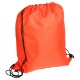 Quick Sling Polyester Budget Cinchpack
