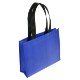Raindance Water Resistant Coated Non-Woven Tote Bag