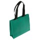 Raindance Water Resistant Coated Non-Woven Tote Bag