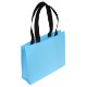 Raindance Water Resistant Coated Non-Woven Tote Bag