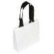 Raindance Water Resistant Coated Non-Woven Tote Bag