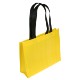 Raindance Water Resistant Coated Non-Woven Tote Bag