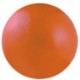 Halloween Jack-O-Lantern Beach Ball, 16"