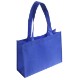 Tropic Breeze Non-Woven Tote Bag