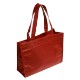 Tropic Breeze Non-Woven Tote Bag