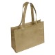 Tropic Breeze Non-Woven Tote Bag
