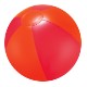 Tone-on-Tone Beach Ball, 16"