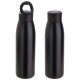 Aurora Copper-Coated Double Wall Stainless Steel Bottle, 18oz.
