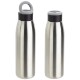 Aurora Copper-Coated Double Wall Stainless Steel Bottle, 18oz.