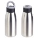 Avion Copper-Coated Double Wall Stainless Steel Bottle, 12oz.