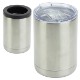 Coventry Vacuum Insulated Stainless Steel Tumbler & Can Cooler, 12oz.