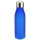 Everglade Frosted Tritan™ Bottle, 24oz.