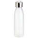 Everglade Frosted Tritan™ Bottle, 24oz.