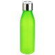 Everglade Frosted Tritan™ Bottle, 24oz.