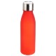 Everglade Frosted Tritan™ Bottle, 24oz.