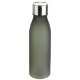 Everglade Frosted Tritan™ Bottle, 24oz.