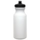 Jockey Economy Bottle w/ Push-Pull Lid, 20oz.