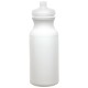 Jockey Economy Bottle w/ Push-Pull Lid, 20oz.