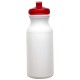 Jockey Economy Bottle w/ Push-Pull Lid, 20oz.