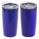 Odyssey Stainless Steel & Polypropylene Tumbler, 20oz.