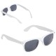 Daytona UV400 Sunglasses