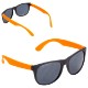 Naples UV400 Sunglasses