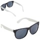 Naples UV400 Sunglasses