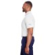 PUMA® Golf Fusion Moisture-Wicking Poly/Cotton Men's Polo
