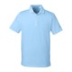 PUMA® Golf Fusion Moisture-Wicking Poly/Cotton Men's Polo