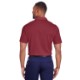 PUMA® Golf Fusion Moisture-Wicking Poly/Cotton Men's Polo