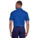 PUMA® Golf Fusion Moisture-Wicking Poly/Cotton Men's Polo