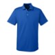 PUMA® Golf Fusion Moisture-Wicking Poly/Cotton Men's Polo