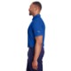PUMA® Golf Fusion Moisture-Wicking Poly/Cotton Men's Polo