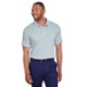 PUMA® Golf Fusion Moisture-Wicking Poly/Cotton Men's Polo