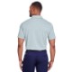 PUMA® Golf Fusion Moisture-Wicking Poly/Cotton Men's Polo