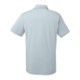 PUMA® Golf Fusion Moisture-Wicking Poly/Cotton Men's Polo