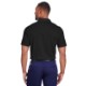 PUMA® Golf Fusion Moisture-Wicking Poly/Cotton Men's Polo