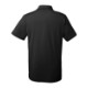 PUMA® Golf Fusion Moisture-Wicking Poly/Cotton Men's Polo