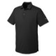PUMA® Golf Fusion Moisture-Wicking Poly/Cotton Men's Polo