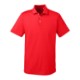 PUMA® Golf Fusion Moisture-Wicking Poly/Cotton Men's Polo