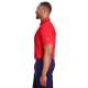 PUMA® Golf Fusion Moisture-Wicking Poly/Cotton Men's Polo