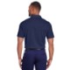 PUMA® Golf Fusion Moisture-Wicking Poly/Cotton Men's Polo